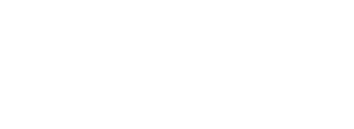 BETO